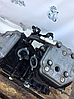 ДВИГАТЕЛЬ ДВС KAWASAKI VN900 VULCAN 2008, фото 3