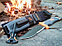 Нож Gerber Bear Grylls Ultimate  с огнивом, фото 5
