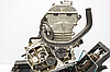 ДВИГАТЕЛЬ ДВС KAWASAKI ZX-6R 636 03-04, фото 2