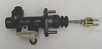 Главный тормозной цилиндр 47210-23321-71 для погрузчика Toyota 62-8FD15