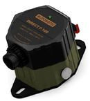 Расходомеры топлива Eurosens, фото 2