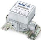 Расходомеры топлива DFM, фото 2