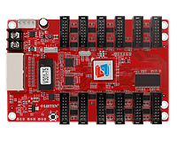 Контроллер LS-V301-75