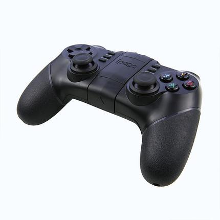 Геймпад беспроводной IPega PG-9076 Bluetooth для смартфонов, фото 2