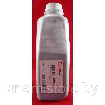 Тонер HP CLJ 5500/5550/EP 86 (черный) UniNet X-Generation, фото 2
