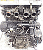 ДВИГАТЕЛЬ ДВС YAMAHA FZS FAZER 600 98-02, фото 3