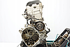 ДВИГАТЕЛЬ ДВС SUZUKI GSX-R 600 K1 K2 K3 2001 -2003, фото 2