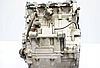 ДВИГАТЕЛЬ ДВС SUZUKI GSX-R 600 K1 K2 K3 2001 -2003, фото 4