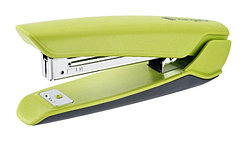 Скобосшиватель Kangaro Nowa-10