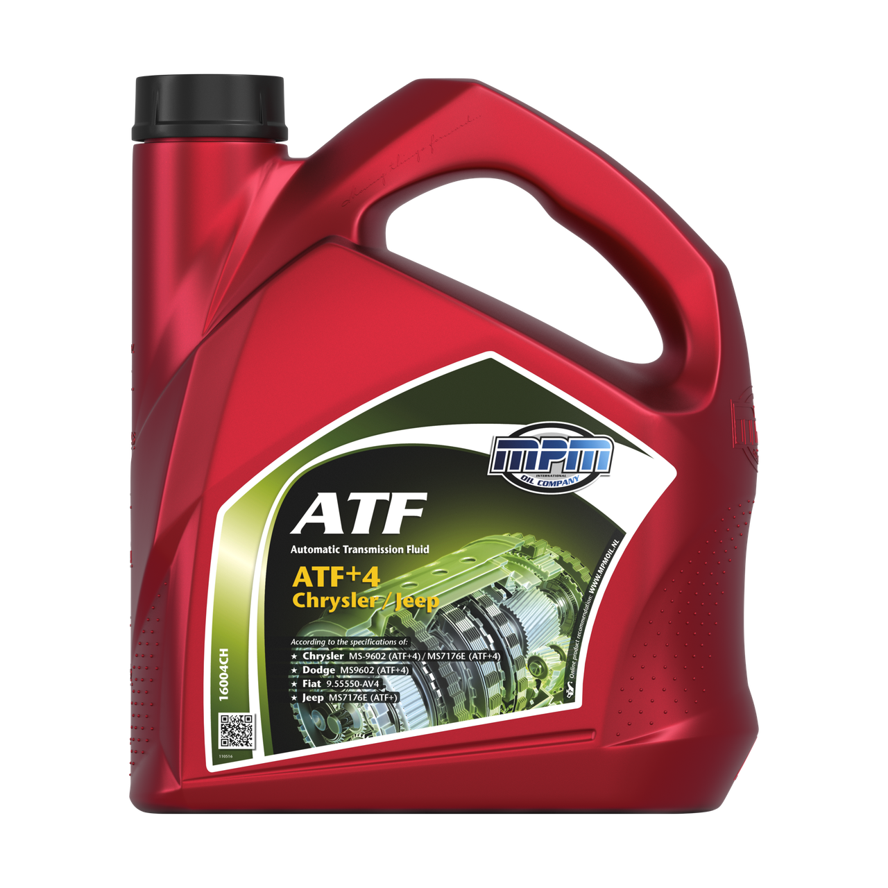 Ht oil. Ht oil