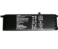 Аккумулятор (батарея) для ноутбука Asus X553MA (B21N1329) 7.6V 4000mAh