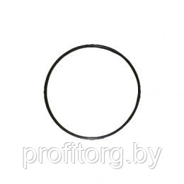 Кольцо уплотнительное крышки ступицы катка Газ-71 (Газ-34039) 47-3204042