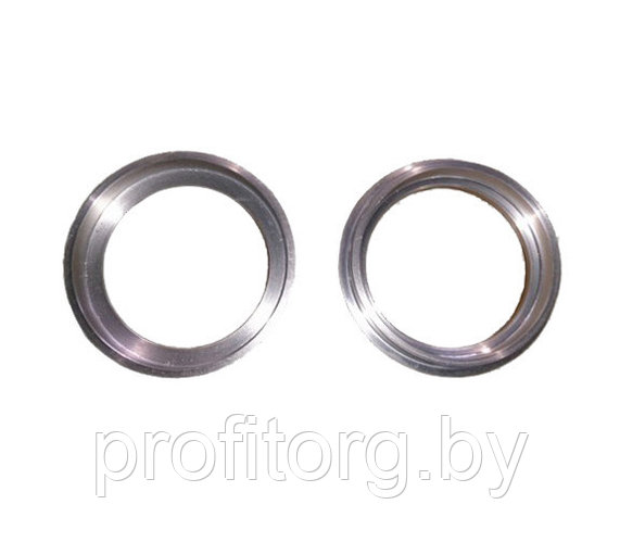 Обойма сальника оси балансира катка Газ-71 (Газ-34039) 71-2946030