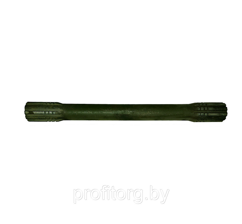 Полуось Газ-71 (Газ-34039 ) 71-2606018