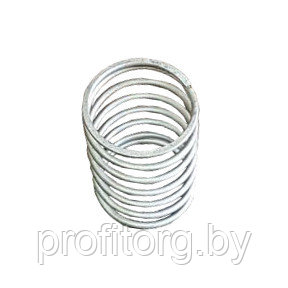 Пружина соединительной муфты полуоси Газ-71 (Газ-34039) 70-141726
