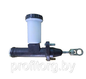 Цилиндр главный гидропривода сцепления ГАЗ-34039 73-1602290