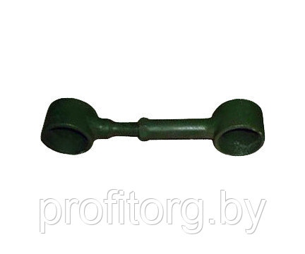 Стойка амортизатора Газ-71 в сборе 71-2905430