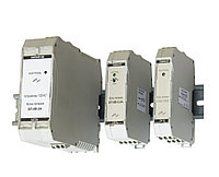 БП-9В блок питания датчиков уровня и вторичных приборов