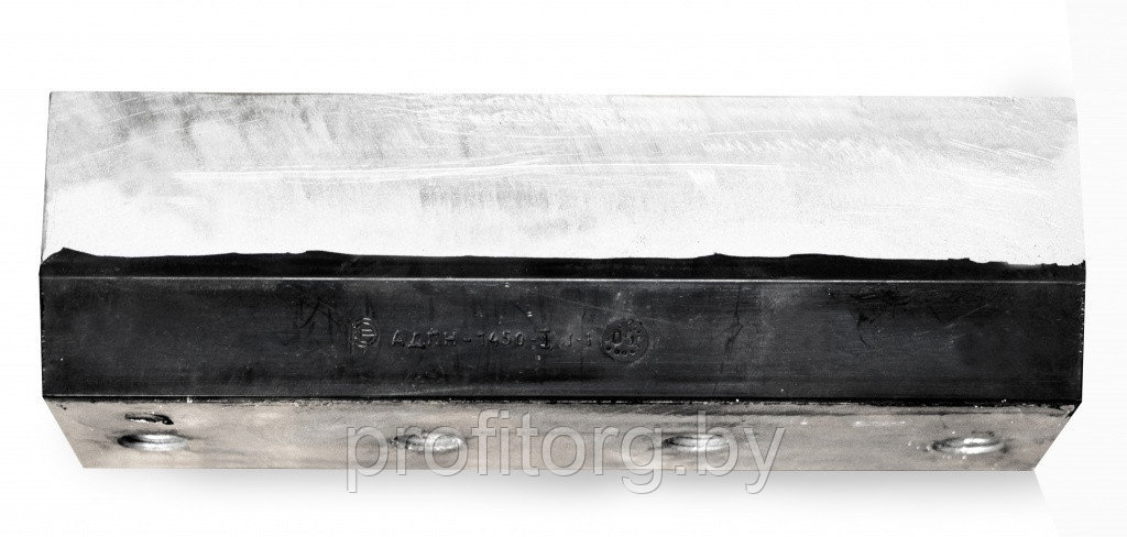 Амортизатор АДП-600