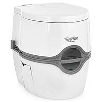 Биотуалет Thetford Porta Potti Excellence, фото 2