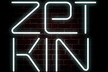 ZETKIN на Цеткин