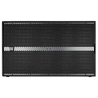 Активный сабвуфер RCF SUB 9007-AS