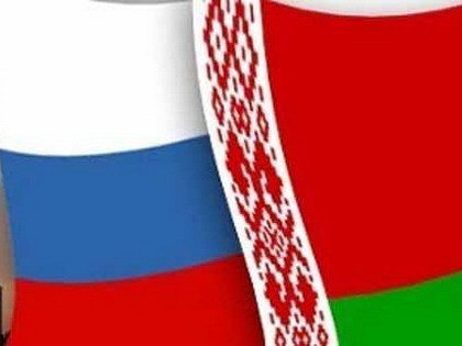 Доставка Минск - Мурманск