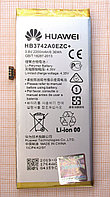 Аккумулятор HB3742A0EZC+ для Huawei P8 Lite (ALE-L21) / GR3 / ENJOY 5S / Y3 2017