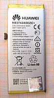 Аккумулятор HB3742A0EZC+ для Huawei P8 Lite (ALE-L21) / GR3 / ENJOY 5S / Y3 2017