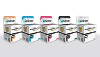 ИСТОРИЯ СОЗДАНИЯ И МЕХАНИЗМ ДЕЙСТВИЯ ТЕЙПОВ KINESIO® TEX GOLD FP™