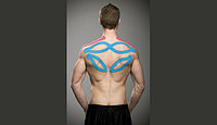 ЧАСТО ЗАДАВАЕМЫЕ ВОПРОСЫ О ТЕЙПАХ KINESIO