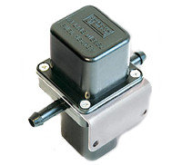 Подогреватели дизельного топлива проточные, фото 2