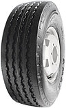 Автошина КАМА NT 201 385/65 R22.5 160К M+S, фото 4