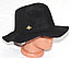 Шляпа дамская элегантная C&A, фото 2