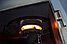 Пеллетный котел Светлобор Авто 75 кВт, фото 4
