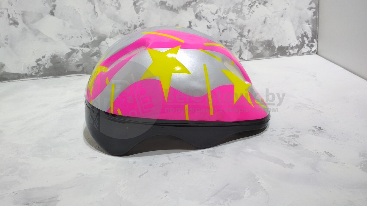 Шлем защитный Т-2. Цвета MIX - фото 2 - id-p96236465