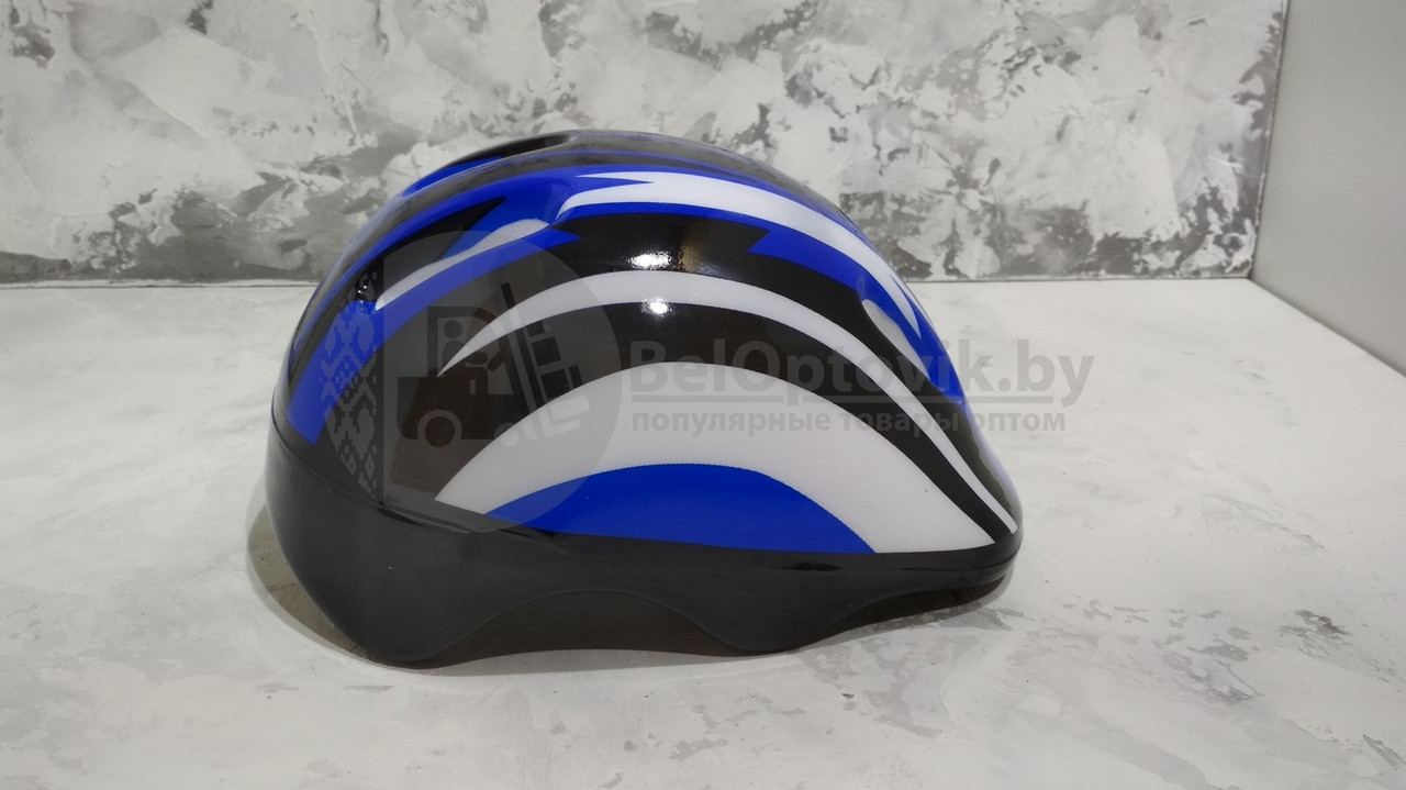 Шлем защитный Т-2. Цвета MIX - фото 4 - id-p96236465