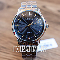 Мужские часы Longbo L00089