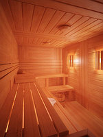 sauna_2.jpg