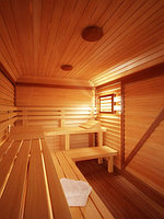 sauna.jpg