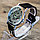 Часы мужские Patek Philippe E25 (скилитон), фото 4