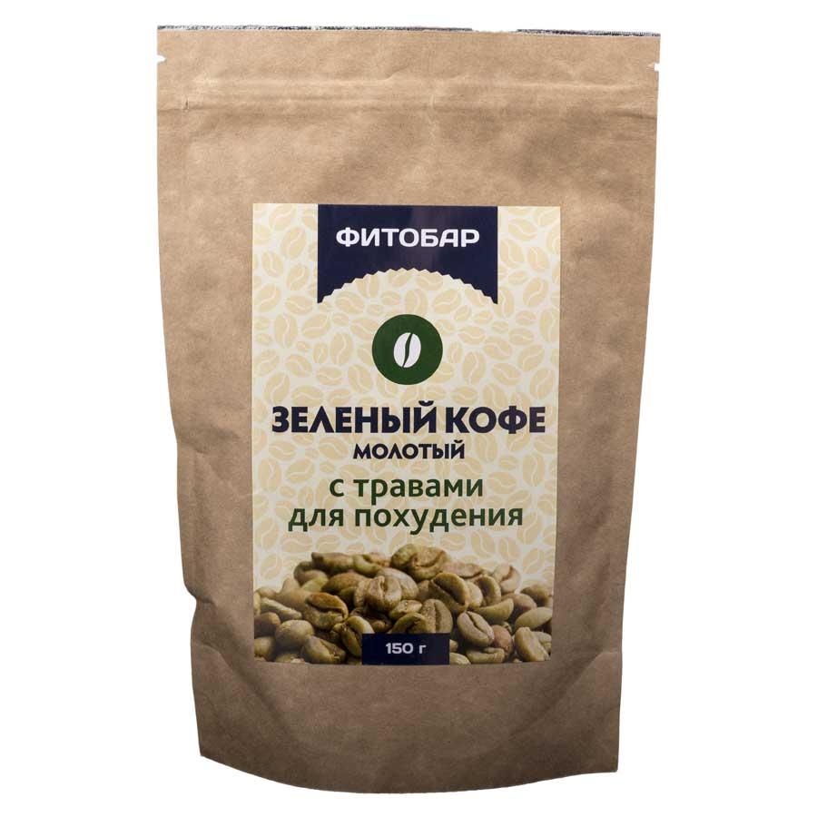 Тропикана Зеленый Кофе Купить