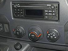 Renault Master L3H2, 04/2018 г.в., фото 2