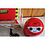 Игрушечный рупор пожарного Мегафон 1292, фото 4