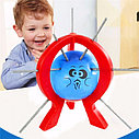 Настольная игра "Boom Boom Balloon " 2 игрока, арт. 1111-27, фото 3