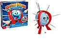 Настольная игра "Boom Boom Balloon " 2 игрока, арт. 1111-27, фото 5