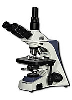 Микроскоп Биомед 6 вар.3 ЛЮМ (-трино)