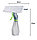 Щетка для мытья окон Easy Glass 3 in 1 Spray Window Cleaner, фото 5