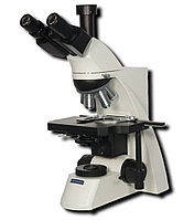 Микроскоп Биомед-5 ПР (-трино)