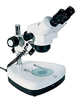 Микроскоп Биомед MC-1 ZOOM (-бино)